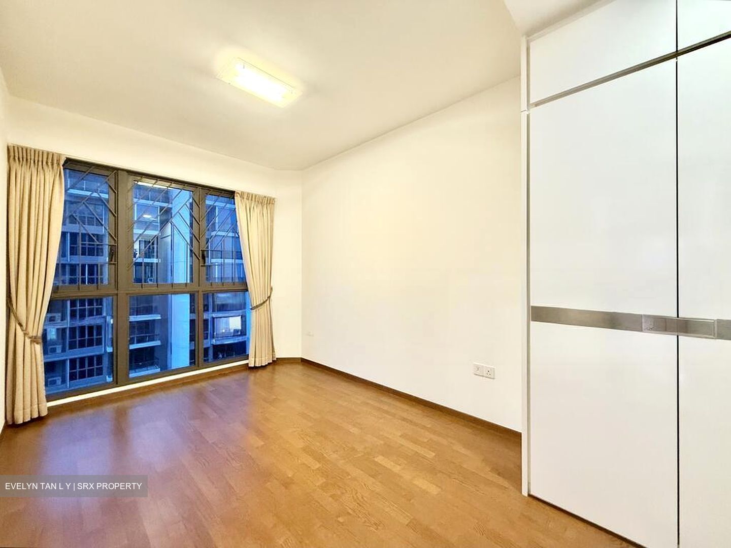 Kovan Regency (D19), Condominium #503748331